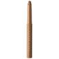 Shadowstix Longwear Eyeshadow Stick - Intensely Pigmented, Blendable, Long-Lasting Eye Color