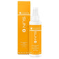 Janssen Cosmetics Sun Protection Spray SPF30 150 ml