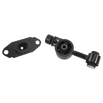 Mount Kit 2007-2014 Nissan 1.8L