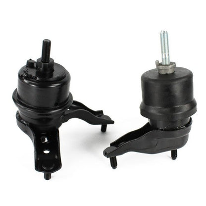 Mount Kit 2002-2006 Toyota 3.0L