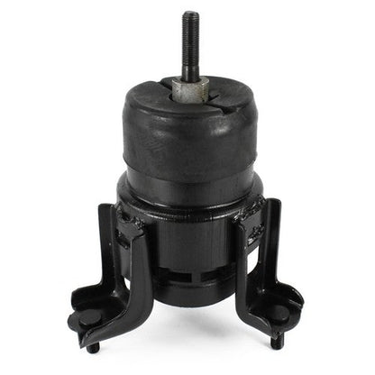Mount Kit 2002-2006 Toyota 3.0L