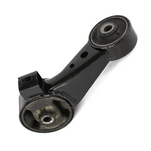 Mount Kit 2002-2006 Toyota 3.0L
