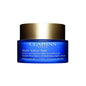 Clarins Multi-Active Night Cream for Glowing Skin 50ml