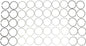 Mahle Original Premium Piston Ring Sets - 42140020
