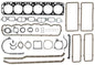 Mahle Original Engine Gasket Sets - 953000