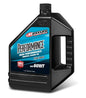 Maxima PERFORMANCE Straight Weight High-Performance Oil - 3937505
