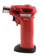 Master Appliance Trigger Torch Kits - MAMT70