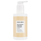 Maruderm Rice Radiant Purifying Cleanser Brightening Wash 200 ml