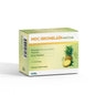 MDC Bromelain & Matcha Dietary Supplement 60 Tablets