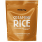 Bigjoy Mealjoy Cream of Rice Caramelized Biscuit 1000g