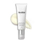 Medik8 Advanced Day Ultimate Protect SPF 50+ Moisturizer 50ml