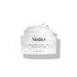 Medik8 Advanced Night Eye Rejuvenating Cream 15ml