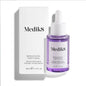 Medik8 Bakuchiol Peptides Gentle Retinol Alternative 30ml