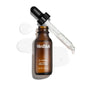 Medik8 C-Tetra Lipid Vitamin C Radiance Serum 30 ml