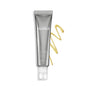 Medik8 Crystal Retinal Ceramide Eye 3 Night Serum 15 ml