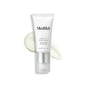 Medik8 Eyelift Peptides Gel Firming Eye Treatment 15 ml