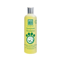 MenForSan Wheat Germ Puppy Shampoo for Gentle Cleansing 300ml