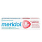 Meridol Complete Care Sensitive Toothpaste for Daily Protection 75ml