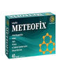 Kuazar Ilac Meteofix Digestive Enzyme Support 40 Capsules