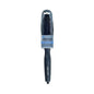 Glide'n Style GS-255 Thermal Ionic Round Brush 20mm