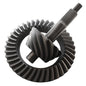Motive Gear Performance Ring and Pinion Sets - F890325