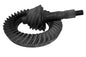 Motive Gear Performance Ring and Pinion Sets - F890457