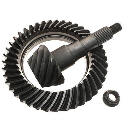Motive Gear Ring and Pinion Sets - F975373