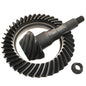 Motive Gear Ring and Pinion Sets - F975373