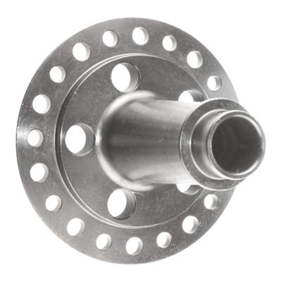 Motive Gear Full Spools - FS1028