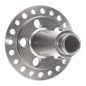 Motive Gear Full Spools - FS1028