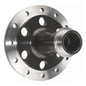 Motive Gear Full Spools - FSD6035H