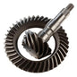 Motive Gear Ring and Pinion Sets - GM10342A
