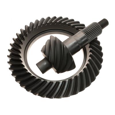 Motive Gear Ring and Pinion Sets - GM105373