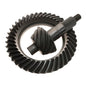 Motive Gear Ring and Pinion Sets - GM105410