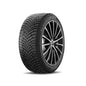 Michelin X-Ice North 4 Tires - 11291