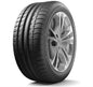 Michelin Pilot Sport PS2 Tires - 36717