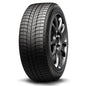 Michelin X-Ice SNOW Tires - 14749