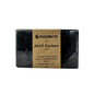 Miaderm Charcoal Oil Balancing Cleansing Soap 125g