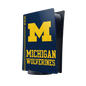 Michigan Wolverines PS5 VarsityWrapz