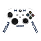 Michigan Wolverines VarsityGripz