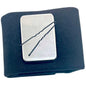 Pins-Up Magnetic Wristband for Styling Tools 1 Piece