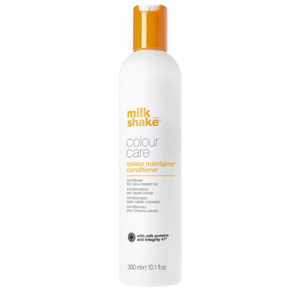 Milk Shake Colour Maintainer Conditioner Color Protection 10.1 fl oz