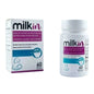 Milkin Fenugreek & Blessed Thistle Supplement 60 Capsules