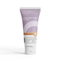 Mineaderm Intense Repair Foot & Heel Cream Softening 100 ml