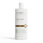 Mineaderm Phyto Complex Shampoo for Stronger Hair 300 ml