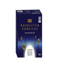 Miraderm Magnesium Complex Dietary Supplement 60 Capsules