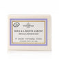 Misbahce Shea & Lavender Soap Moisturizing Bar 170g