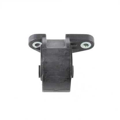 Mount Kit 2001-2005 Honda 1.7L