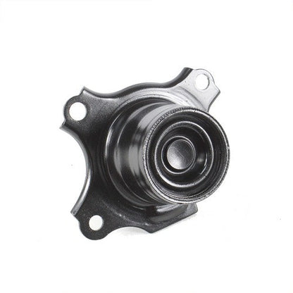 Mount Kit 2001-2005 Honda 1.7L