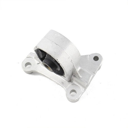Mount Kit 2001-2005 Honda 1.7L